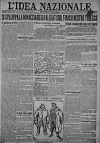 giornale/TO00185815/1918/n.199, 4 ed/001